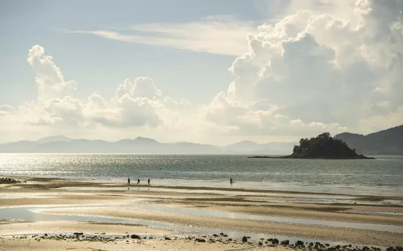 前男友有了新女友，还能挽回爱情吗？
