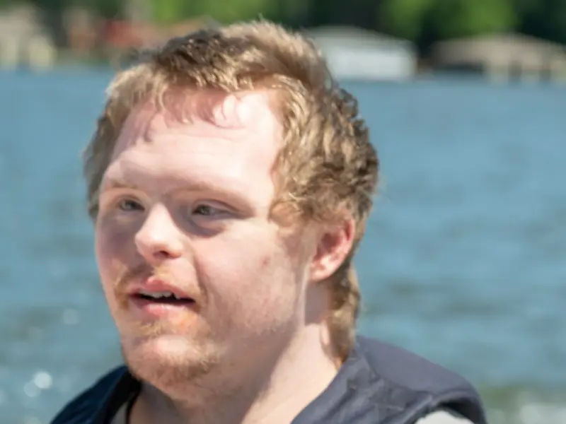 前男友拉黑了所有联系方式，该怎么挽回？