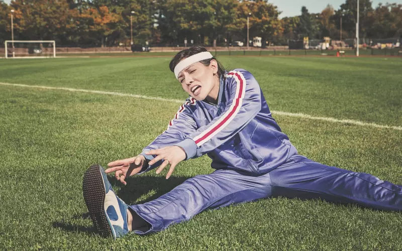 前男友把联系方式都拉黑了，我该怎么提复合呢