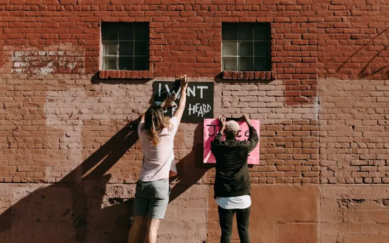 前男友反感，想挽回该怎么做？【需求感原理】