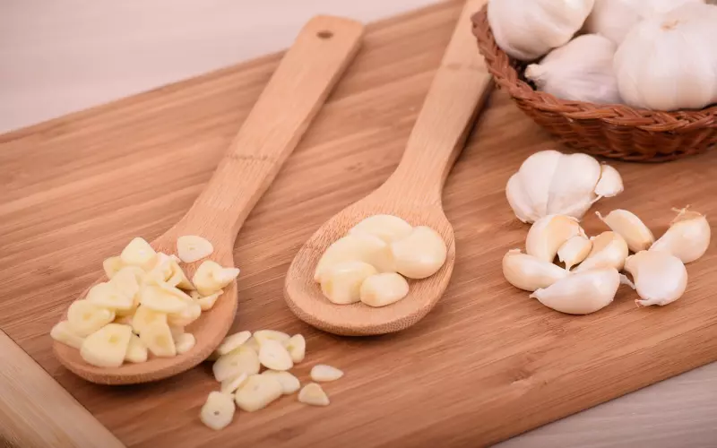 前男友对我的挽回无动于衷，复合的希望还有多大？