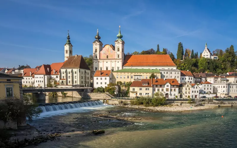 前男友太优秀了，我该怎么去挽回