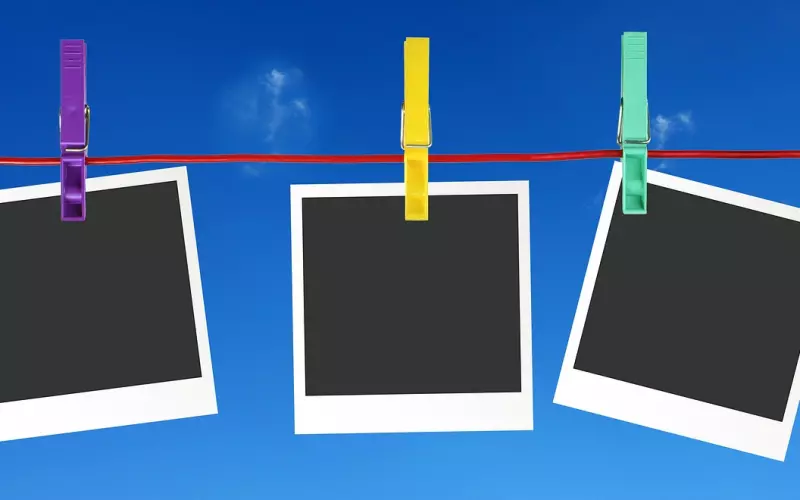 前男友解除黑名单，但响了二十几秒就挂了是他不淡定了吗？