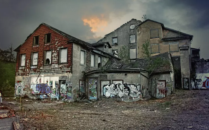 前男友不肯复合，是因为心理有这些顾虑！不消除顾虑没法挽回