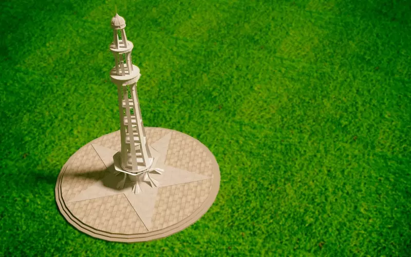 前男友找我复合 说真心爱我又跟别的女生暧昧如何挽回