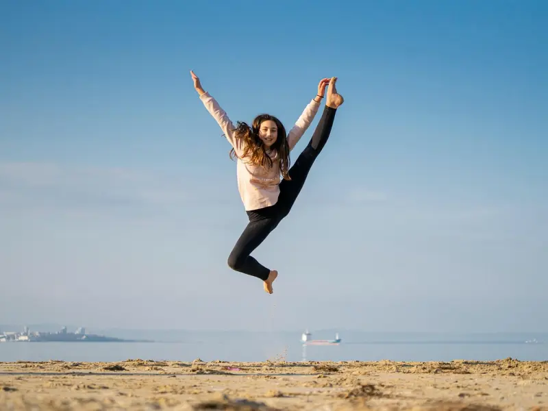 前任把我删了还去挽回，到底应不应该？会不会不被珍惜？