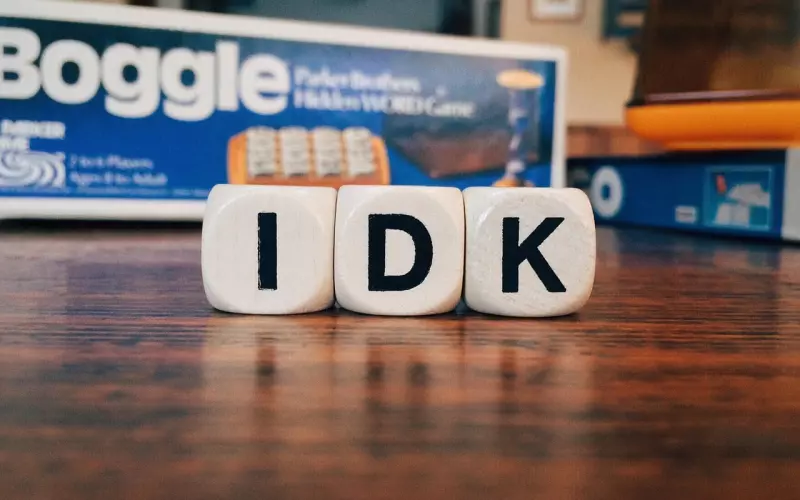 分手后前任不发朋友圈，我该怎么挽回？