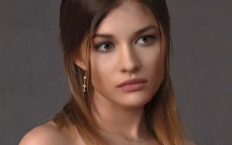 分手后前任不发朋友圈，我该怎么挽回？