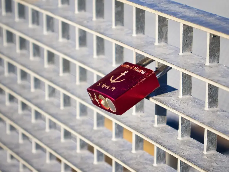 前任不愿听到关于我的话题，该怎么挽回