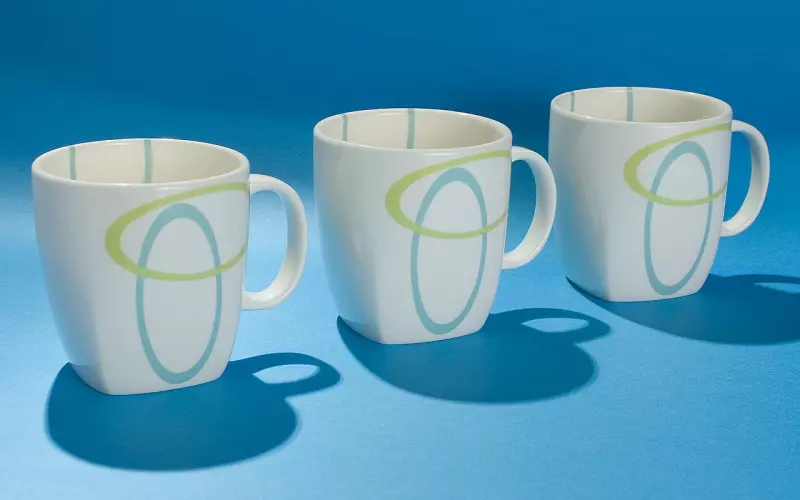 分手后前女友有新欢，挽回还有希望吗