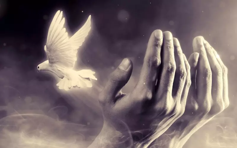 前任表现得很绝情，还有希望挽回吗？