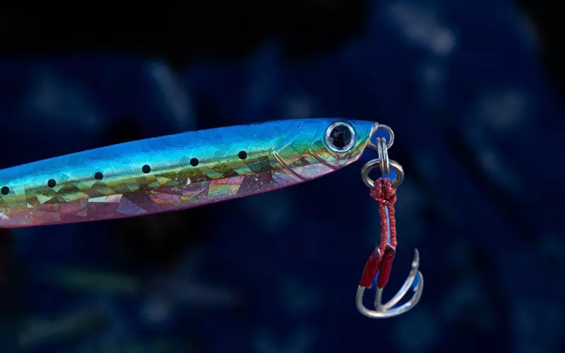 前任特别绝情，怎么埋下诱饵，让他主动上钩！