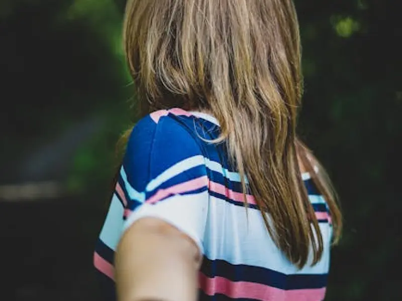 前任对我非常不耐烦 我该怎么挽回？