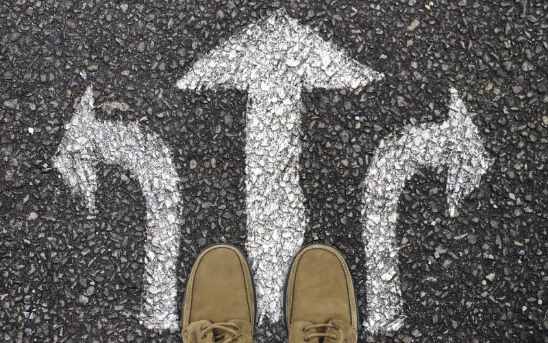 离婚了前任对我很抗拒，挽回还有机会吗？