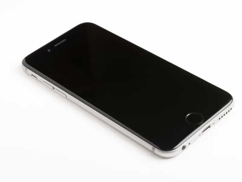 前任绝情提分手，怎么发消息对方才会回复？