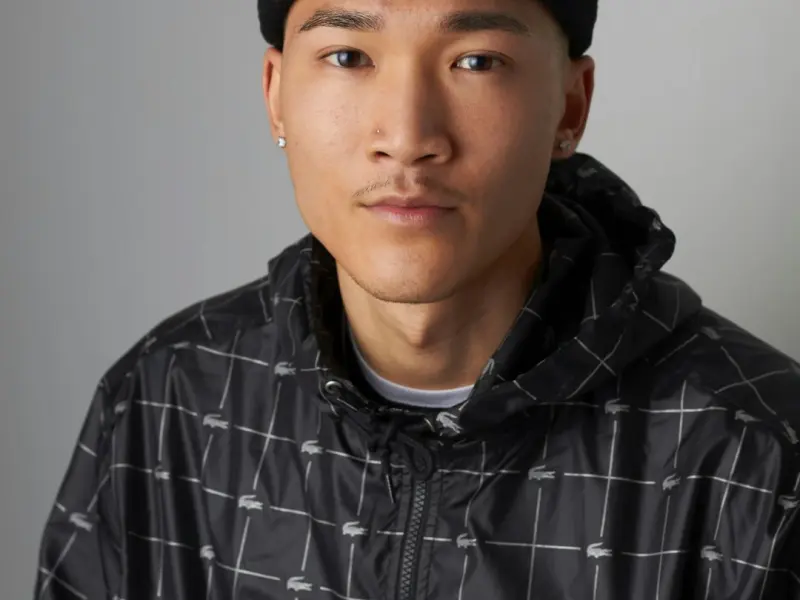 前任说我对他太好了，和我提出分手，我该怎么办？