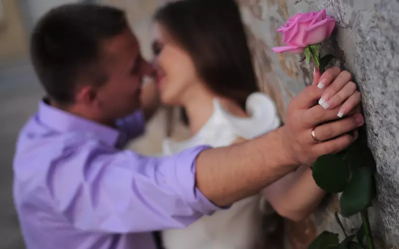 前任祝我早日找到幸福，我该怎么挽回？