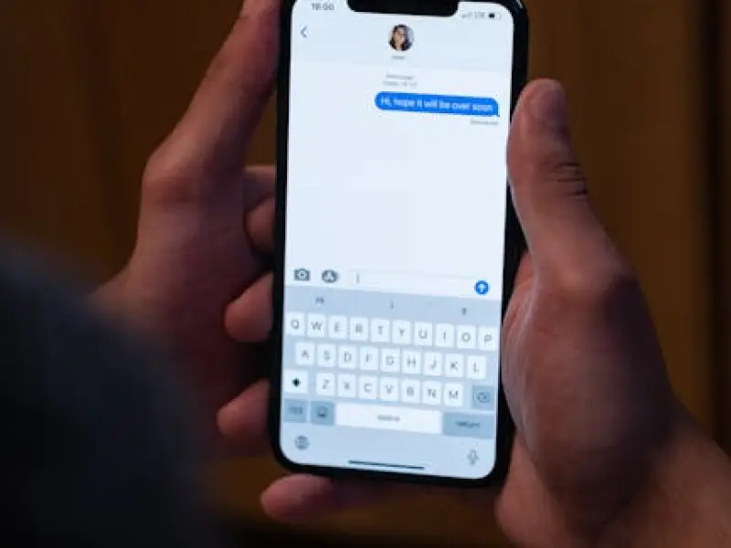 前任不接电话不回信息，怎样才能让他回？ | 隔壁老王