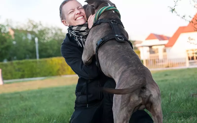 前任设置好友朋友圈仅三天可见，挽回爱情是否不可能了？