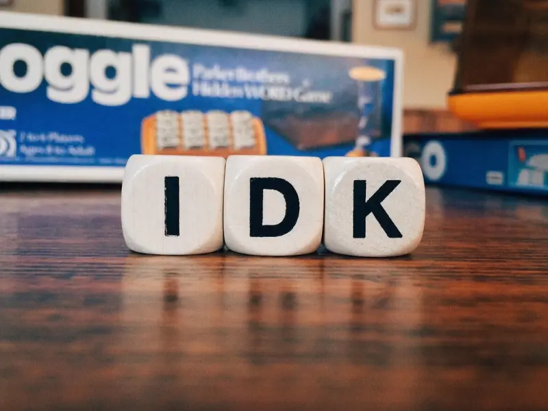 家庭条件不好，不知道未婚妻是嫌弃我小气，还是不愿意跟我结婚