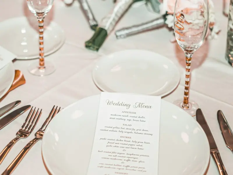 和女朋友因为激烈争吵分手，我该怎么去挽回