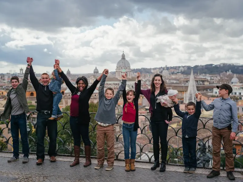 和女友生气吵架分手了，我很后悔，我该怎么挽回女友