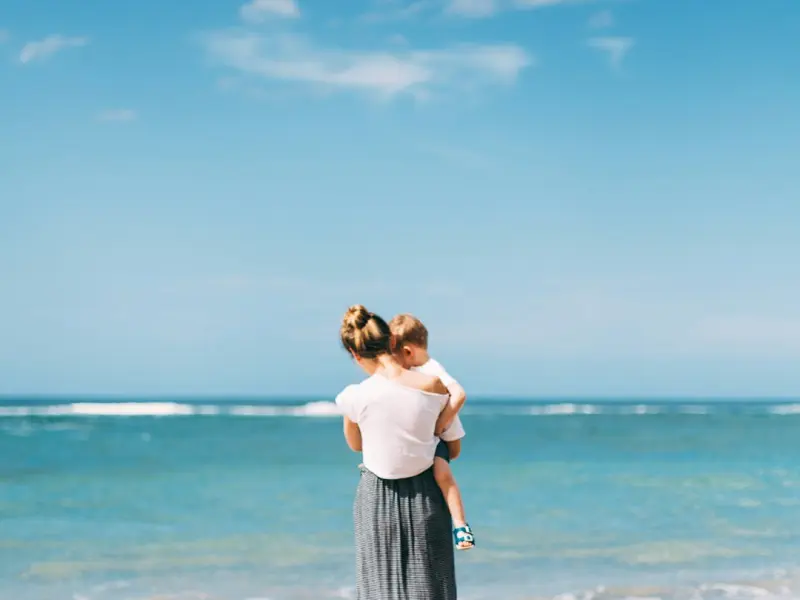 女朋友让我和他一起回她家，因为没有做好心理准备被我拒绝了，所以她和我分手了，我该怎么去挽回她