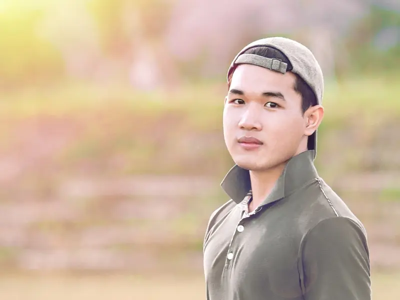 女友提出分手，怎么才能霸气的挽回女友