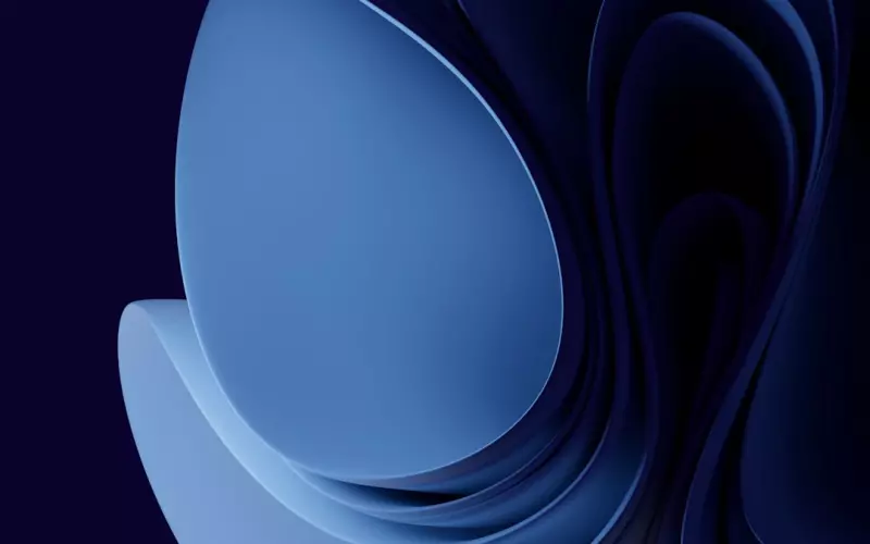 女友提出分手，怎样挽留女友的感情？