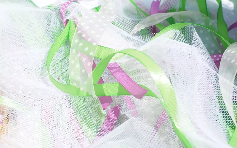 相恋一年半女友分手20次 男子买了婚戒却不敢求婚