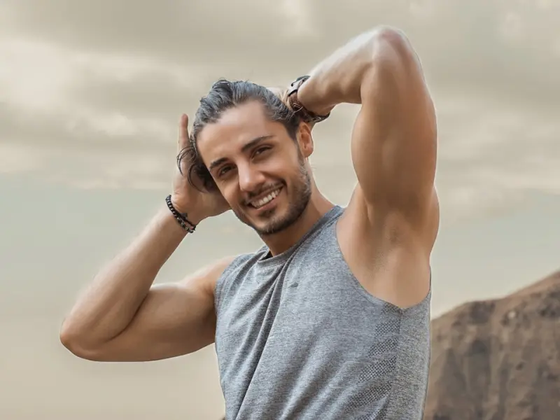 情绪失控导致女朋友提分手，该怎么挽回？