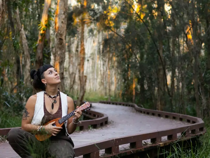 女朋友说没感觉和我分手了，该怎么挽回？