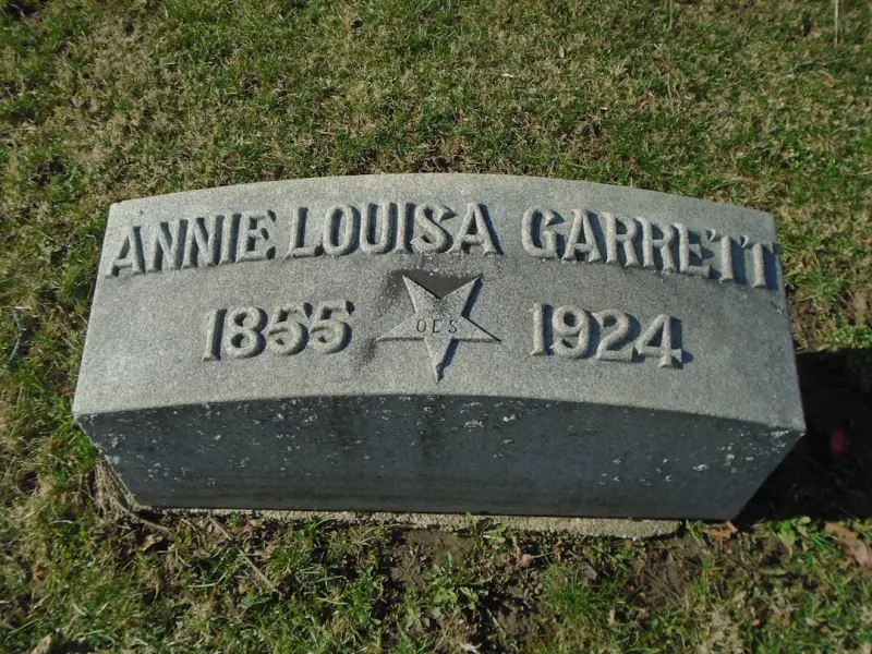 女朋友突然和我分手，我该怎么办