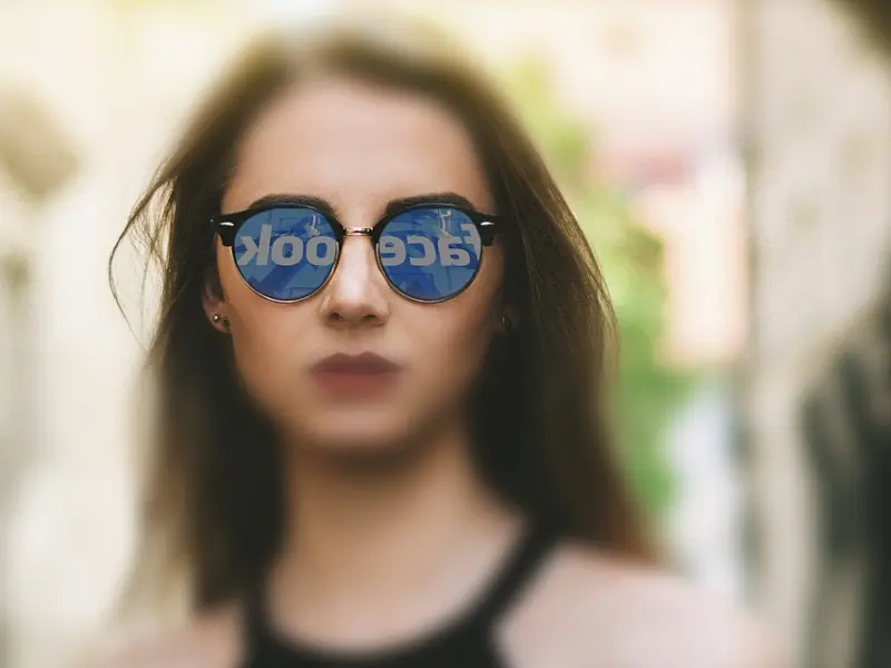 女朋友因为受不了我的生活习惯和我分手，我该怎么去挽回她