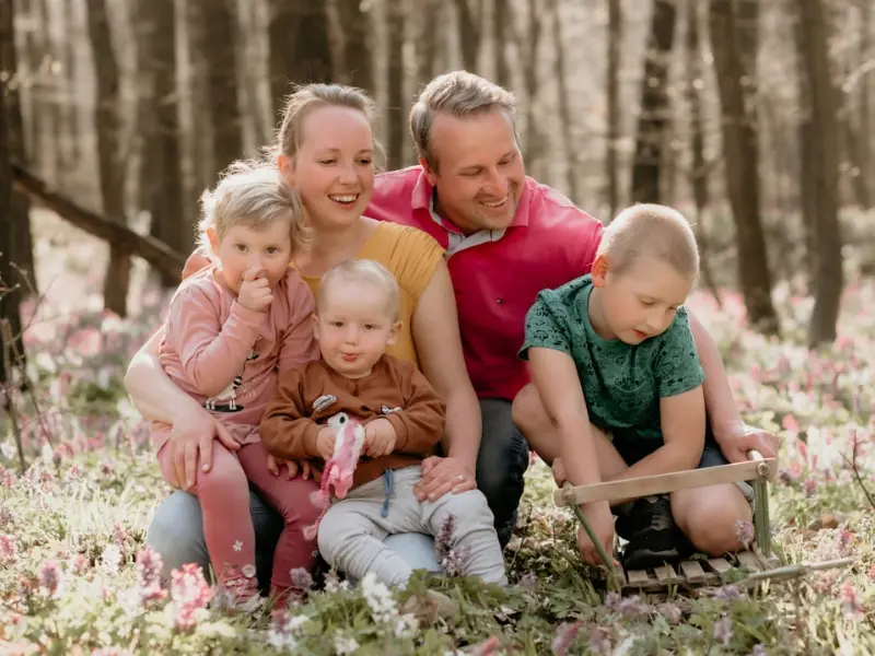 女朋友嫌我坏毛病多和我分手，该怎么挽回