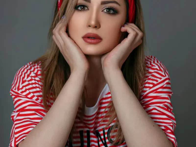 我骂了女朋友之后她提出分手，我该怎么办