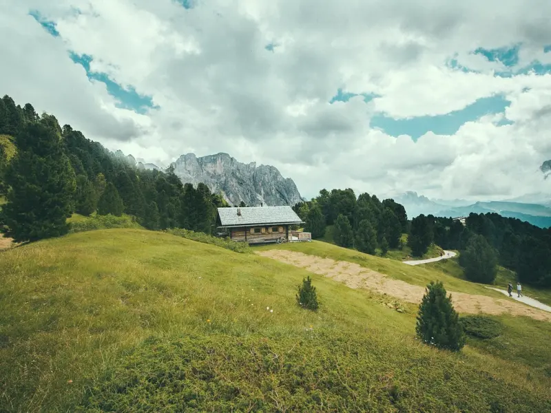 女朋友嫌我脾气不好和我分手，我该怎么做才能挽回她的心