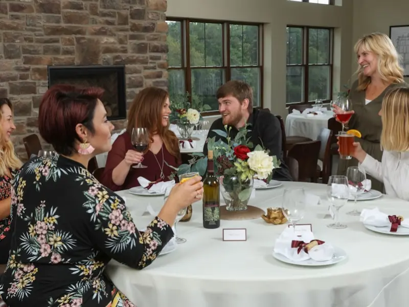 女朋友嫌弃我话多太粘人和我分手，我该怎么去挽回她