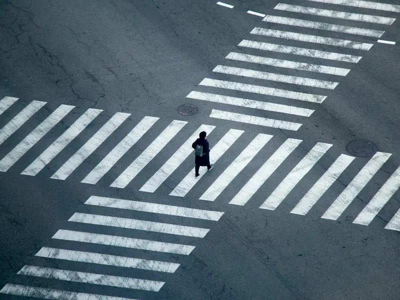 女朋友嫌弃我老实没主见和我分手，我该怎么去挽回她