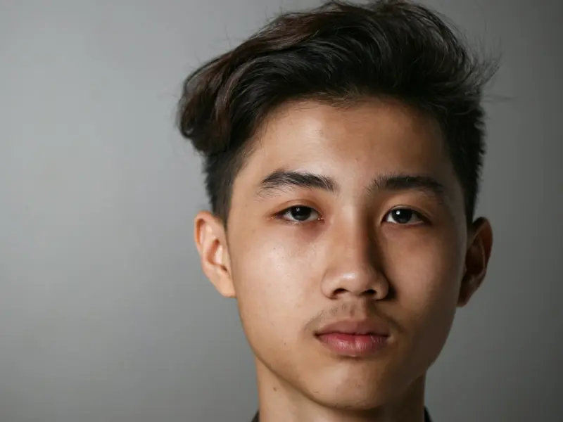 女朋友说我没有责任心和我分手，我该怎么去挽回她