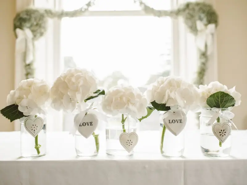 女朋友和我分手了，我该怎么去挽回她