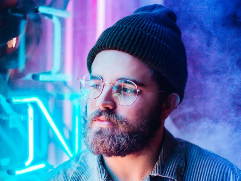 女朋友嫌弃我能力不够和我分手，我该怎么去挽回她