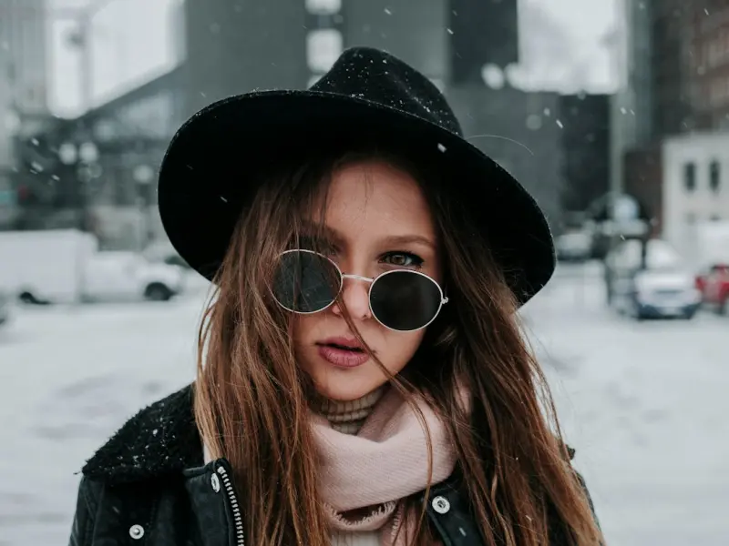 女朋友说我只会啃老和我分手，我该怎么去挽回她