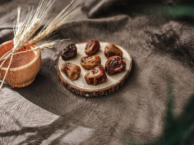 女朋友问我要钱我没给，她就和我分手，我该怎么去挽回他