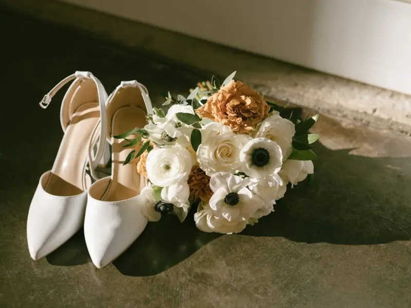 女朋友因为我太大男子主义和我分手，我该怎么去挽回她