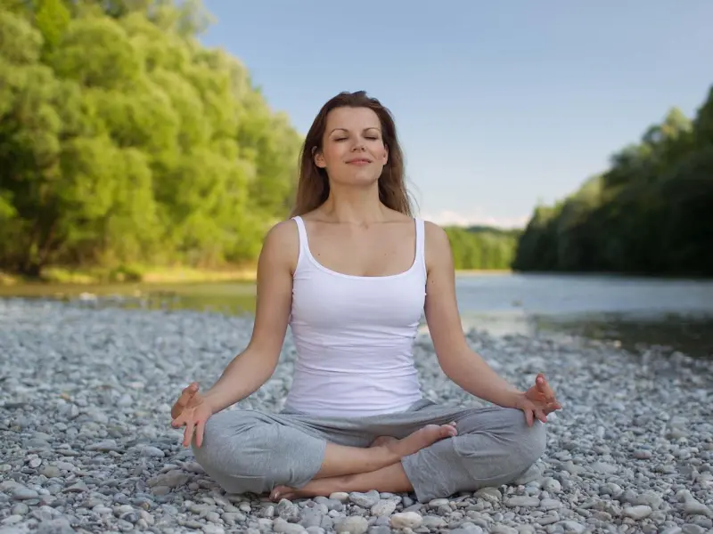 女朋友和我分手了怎么挽回