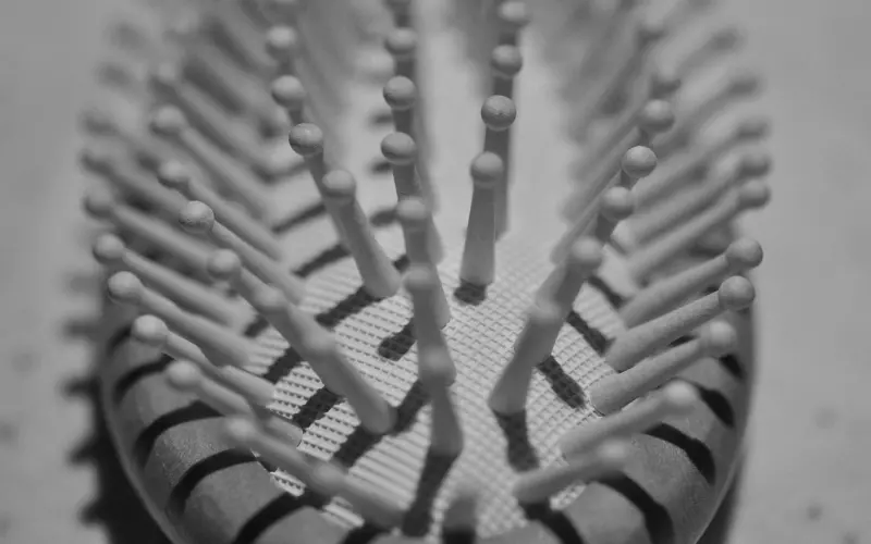 女友提出分手，怎么样挽回她