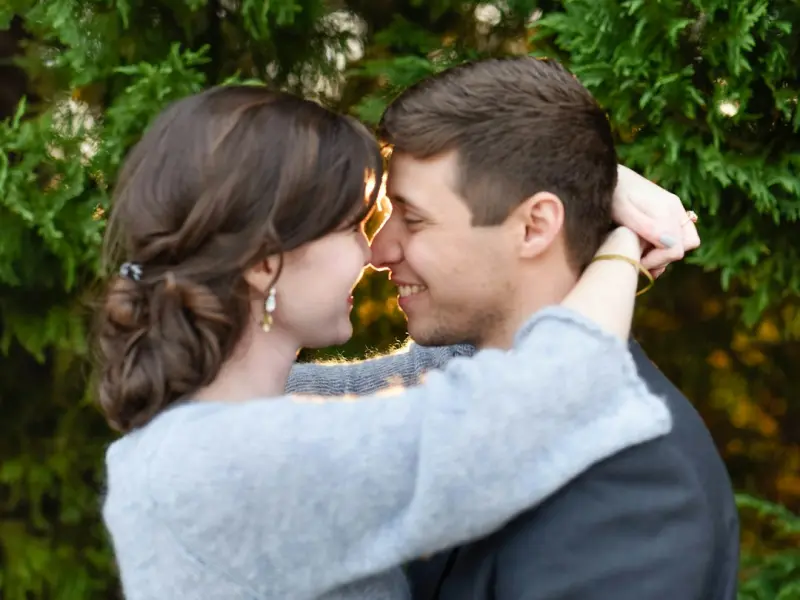 因为生活习惯不好，女友选择和我分手，我该怎么办