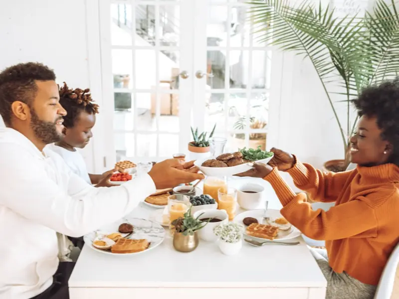 女友不爱我了要分手，该怎么挽回