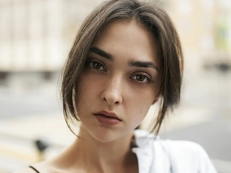 女朋友不想和我交往了，我想挽回她该怎么做